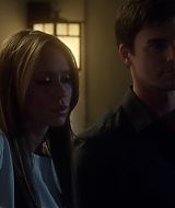 2012-TheClientList-S01E09-616.jpg