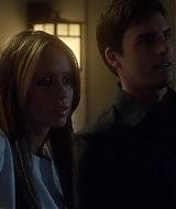 2012-TheClientList-S01E09-617.jpg