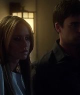 2012-TheClientList-S01E09-619.jpg