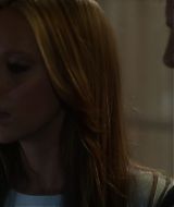 2012-TheClientList-S01E09-624.jpg