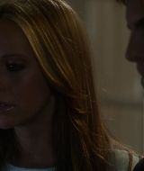 2012-TheClientList-S01E09-625.jpg