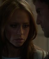 2012-TheClientList-S01E09-630.jpg