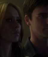 2012-TheClientList-S01E09-633.jpg