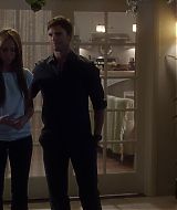 2012-TheClientList-S01E09-634.jpg