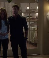 2012-TheClientList-S01E09-635.jpg