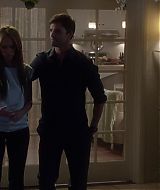 2012-TheClientList-S01E09-636.jpg