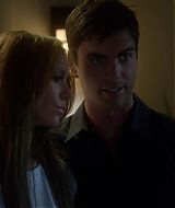 2012-TheClientList-S01E09-638.jpg