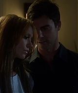 2012-TheClientList-S01E09-639.jpg