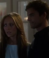 2012-TheClientList-S01E09-641.jpg