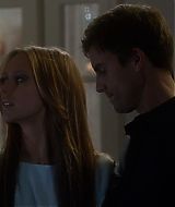 2012-TheClientList-S01E09-643.jpg