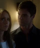 2012-TheClientList-S01E09-644.jpg