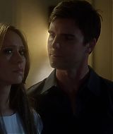 2012-TheClientList-S01E09-646.jpg