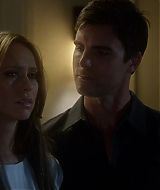 2012-TheClientList-S01E09-647.jpg