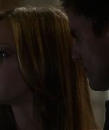 2012-TheClientList-S01E09-649.jpg