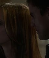 2012-TheClientList-S01E09-650.jpg