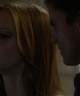 2012-TheClientList-S01E09-651.jpg