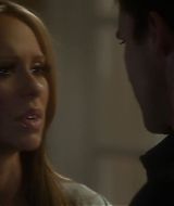 2012-TheClientList-S01E09-655.jpg