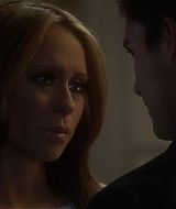 2012-TheClientList-S01E09-659.jpg