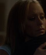 2012-TheClientList-S01E09-661.jpg