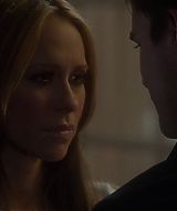 2012-TheClientList-S01E09-668.jpg