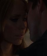 2012-TheClientList-S01E09-669.jpg