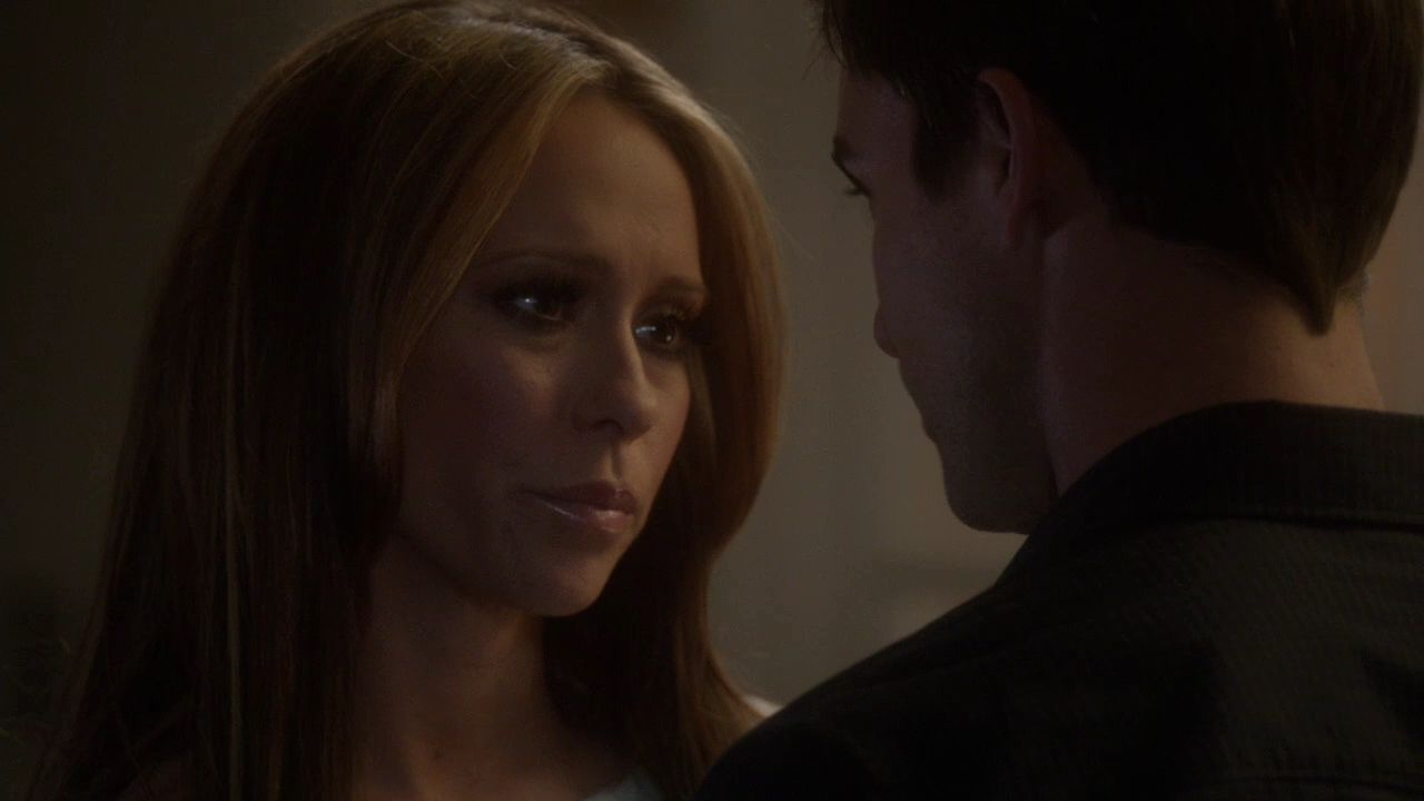 2012-TheClientList-S01E10-015.jpg