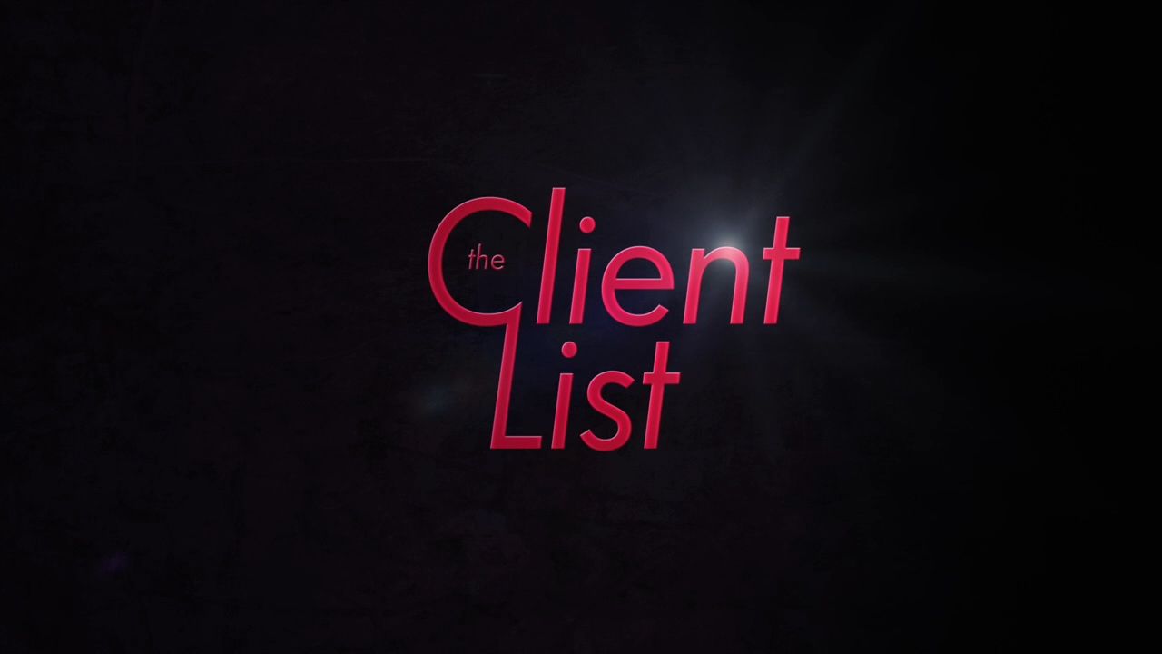 2012-TheClientList-S01E10-041.jpg