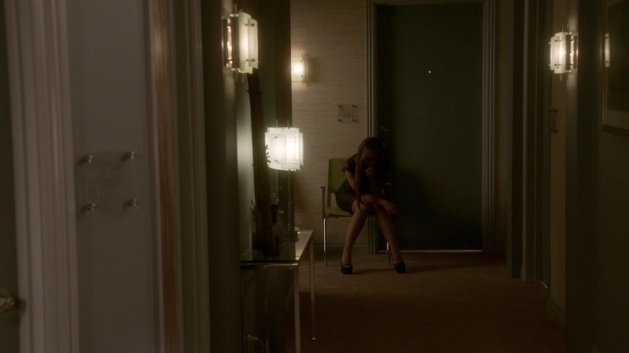 2012-TheClientList-S01E10-138.jpg