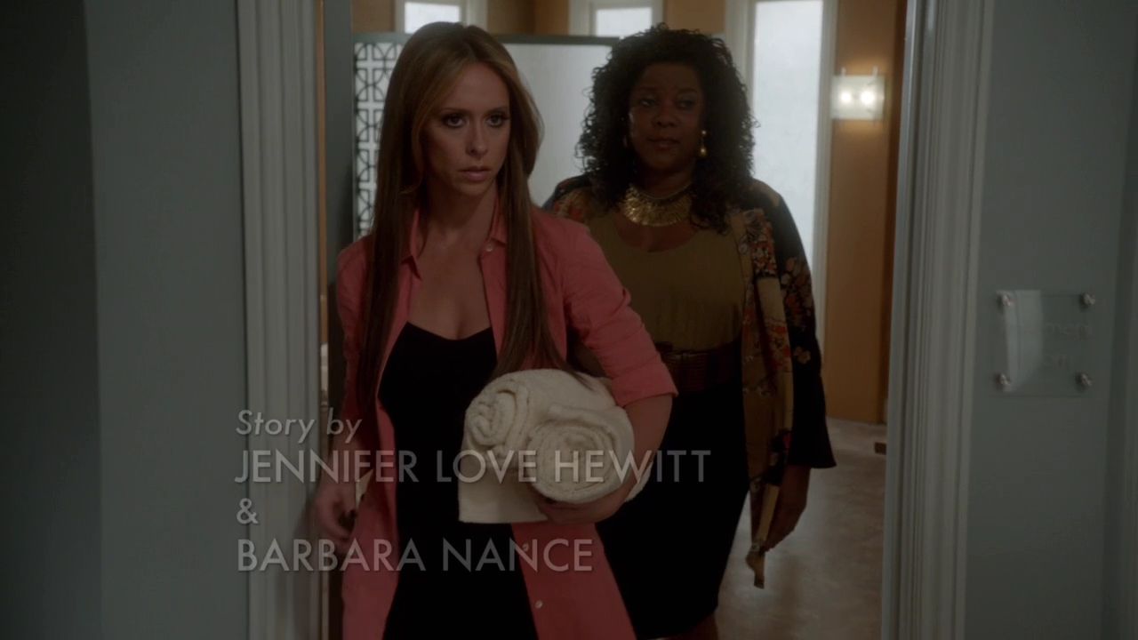 2012-TheClientList-S01E10-183.jpg