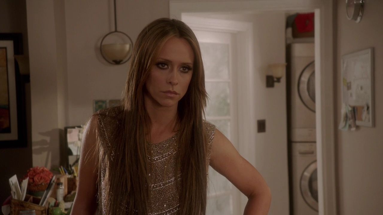 2012-TheClientList-S01E10-623.jpg