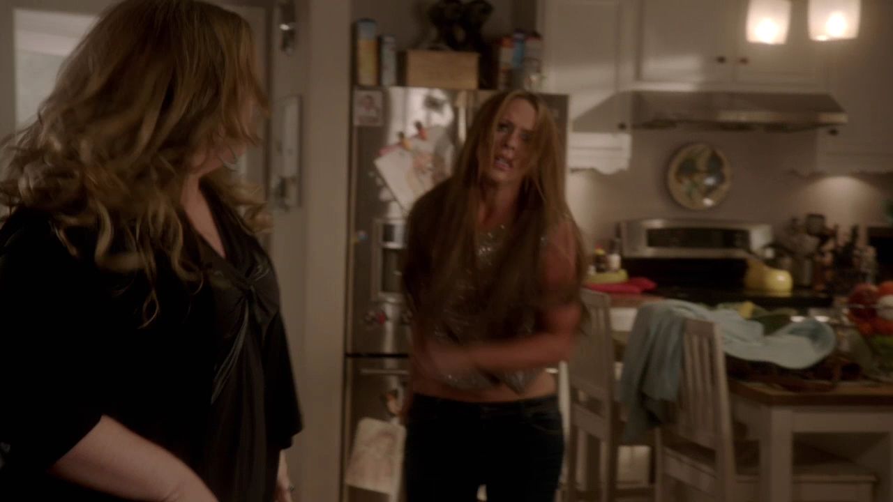 2012-TheClientList-S01E10-631.jpg