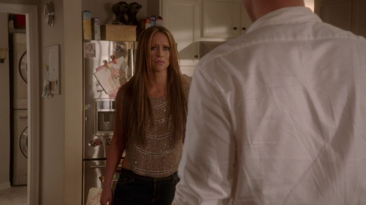 2012-TheClientList-S01E10-633.jpg