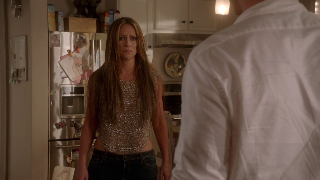 2012-TheClientList-S01E10-635.jpg