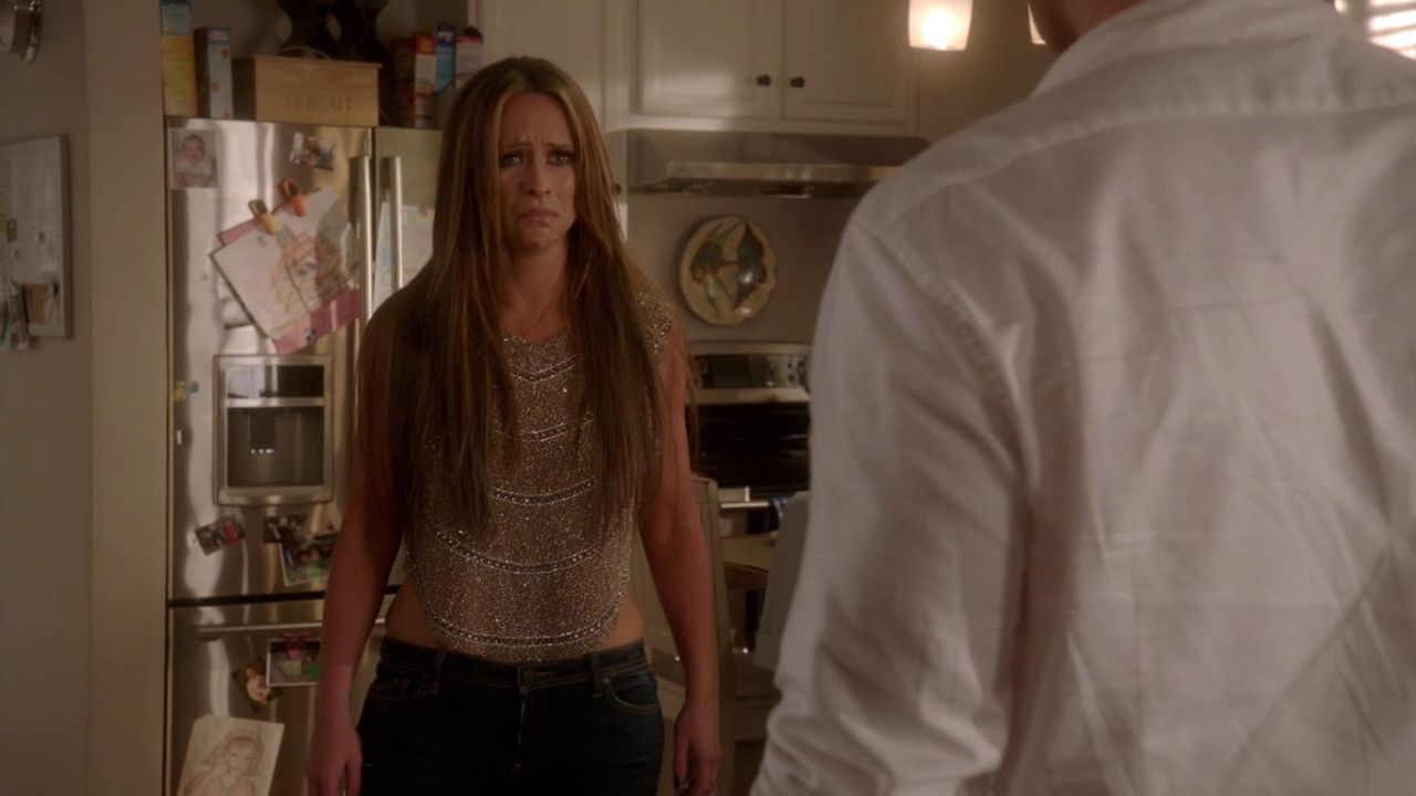 2012-TheClientList-S01E10-636.jpg