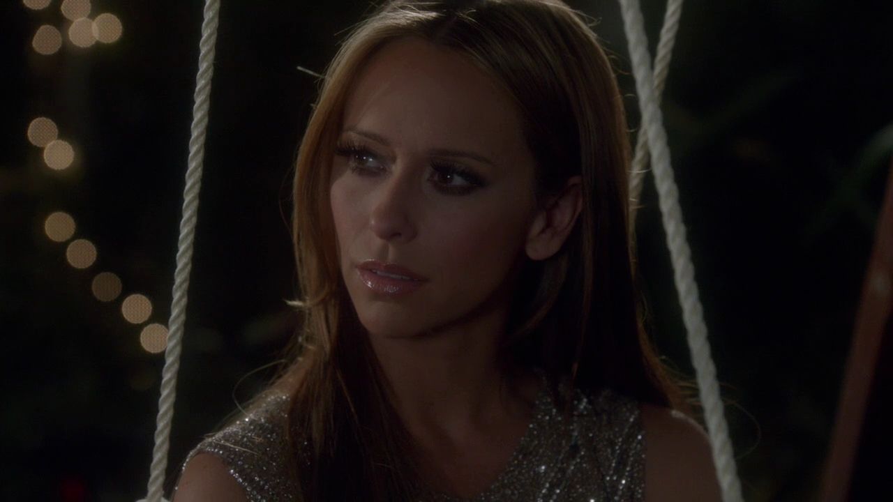 2012-TheClientList-S01E10-754.jpg