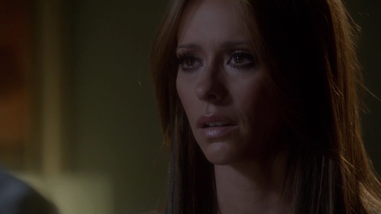 2012-TheClientList-S01E10-884.jpg