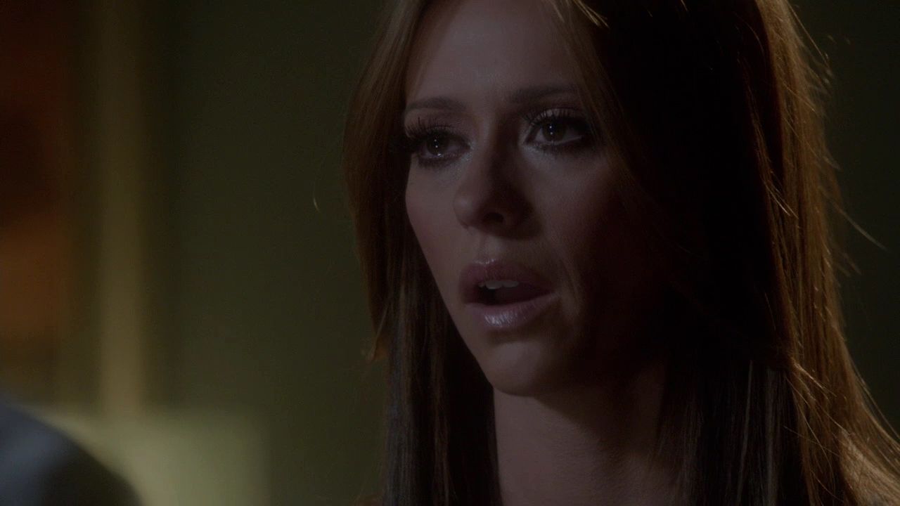 2012-TheClientList-S01E10-885.jpg