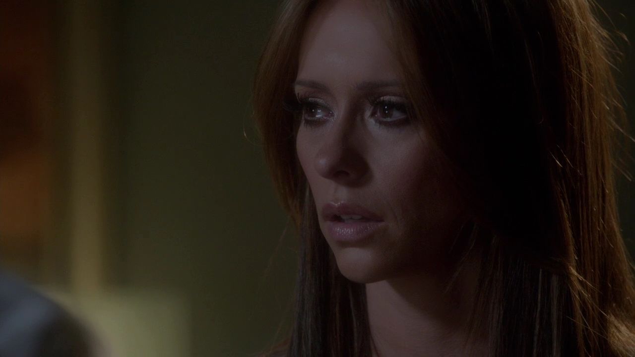 2012-TheClientList-S01E10-888.jpg