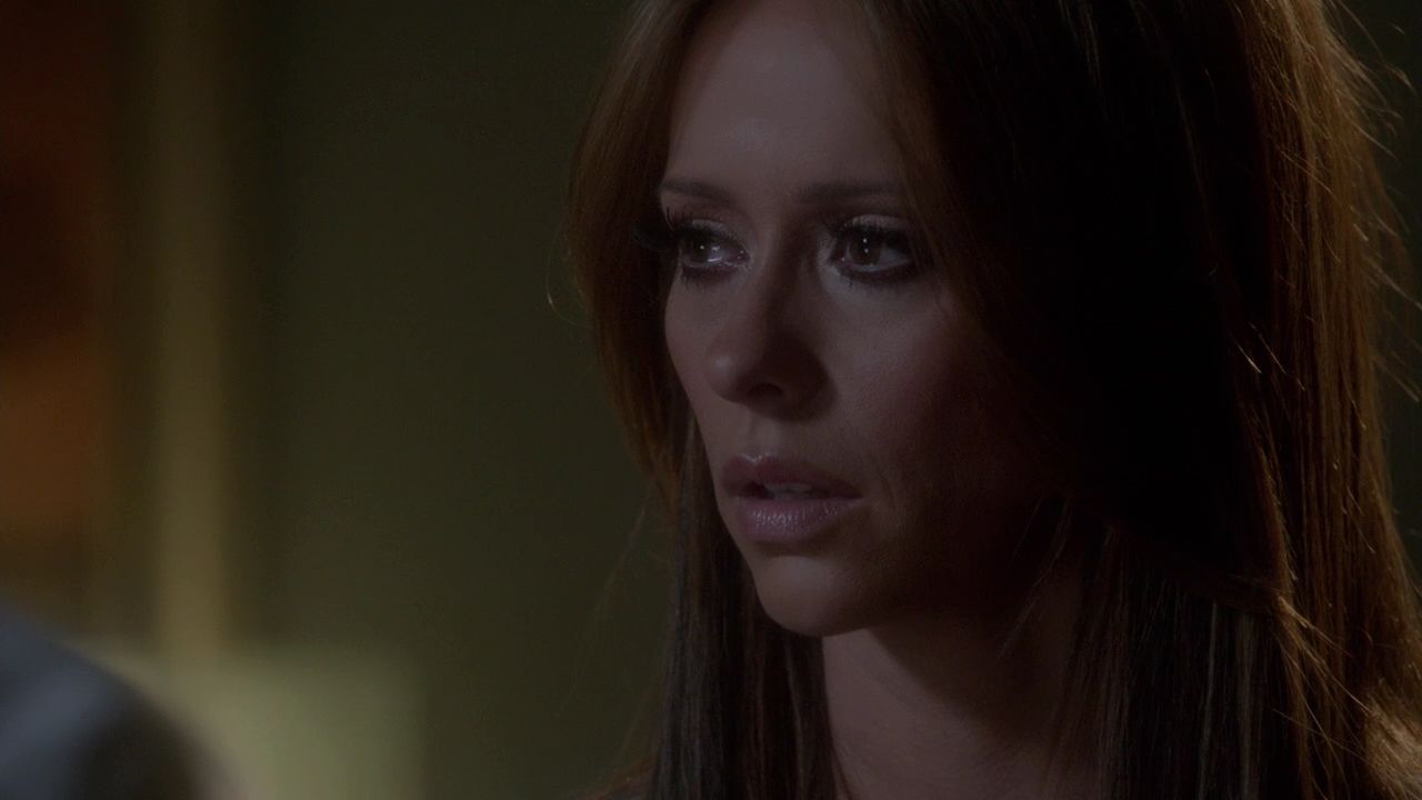 2012-TheClientList-S01E10-889.jpg