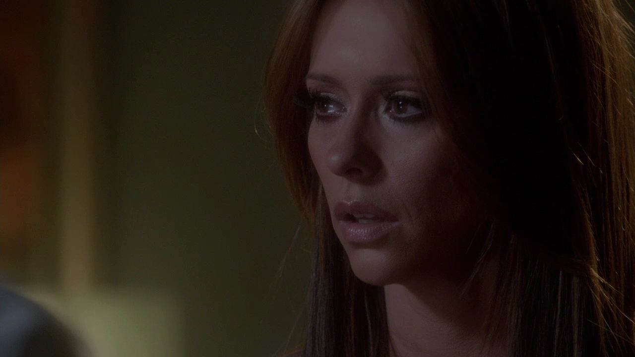 2012-TheClientList-S01E10-890.jpg