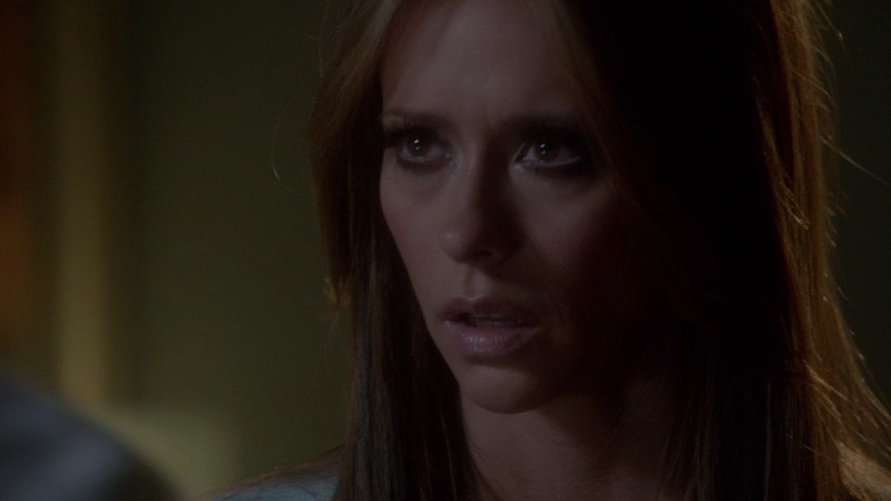 2012-TheClientList-S01E10-892.jpg