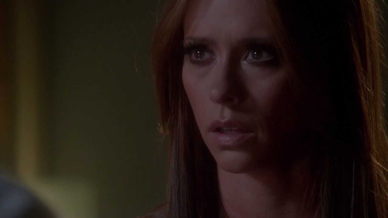 2012-TheClientList-S01E10-893.jpg