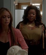 2012-TheClientList-S01E10-185.jpg