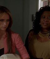 2012-TheClientList-S01E10-187.jpg