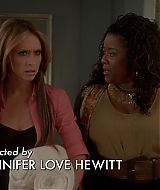 2012-TheClientList-S01E10-189.jpg