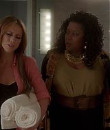 2012-TheClientList-S01E10-191.jpg