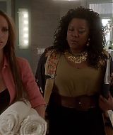 2012-TheClientList-S01E10-192.jpg