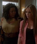 2012-TheClientList-S01E10-195.jpg