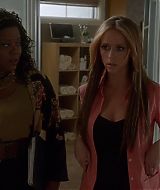 2012-TheClientList-S01E10-196.jpg