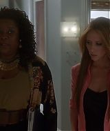 2012-TheClientList-S01E10-197.jpg